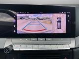 Opel Astra bei Sportwagen.expert - Abbildung (11 / 15)