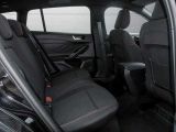Ford Focus Turnier bei Sportwagen.expert - Abbildung (6 / 15)
