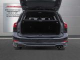 Ford Focus Turnier bei Sportwagen.expert - Abbildung (10 / 15)