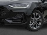 Ford Focus Turnier bei Sportwagen.expert - Abbildung (9 / 15)