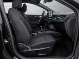 Ford Focus Turnier bei Sportwagen.expert - Abbildung (4 / 15)