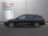 Ford Focus Turnier bei Sportwagen.expert - Abbildung (2 / 15)