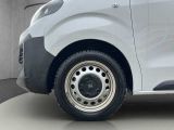 Fiat Scudo bei Sportwagen.expert - Abbildung (13 / 15) Fiat Scudo bei Sportwagen.expert - Abbildung (13 / 15)