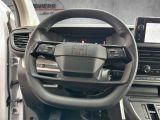 Fiat Scudo bei Sportwagen.expert - Abbildung (5 / 15) Fiat Scudo bei Sportwagen.expert - Abbildung (5 / 15)