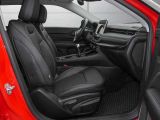 Jeep Compass bei Sportwagen.expert - Abbildung (4 / 13)