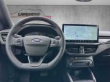 Ford Focus ST bei Sportwagen.expert - Abbildung (4 / 15) Ford Focus ST bei Sportwagen.expert - Abbildung (4 / 15)