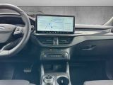 Ford Focus ST bei Sportwagen.expert - Abbildung (6 / 15) Ford Focus ST bei Sportwagen.expert - Abbildung (6 / 15)
