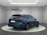 Ford Focus ST bei Sportwagen.expert - Abbildung (3 / 15) Ford Focus ST bei Sportwagen.expert - Abbildung (3 / 15)