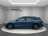 Ford Focus ST bei Sportwagen.expert - Abbildung (2 / 15) Ford Focus ST bei Sportwagen.expert - Abbildung (2 / 15)
