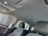 Skoda Superb bei Sportwagen.expert - Abbildung (11 / 15)