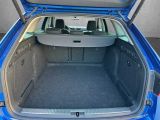 Skoda Superb bei Sportwagen.expert - Abbildung (14 / 15)