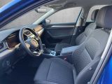 Skoda Superb bei Sportwagen.expert - Abbildung (8 / 15)