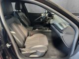 Opel Astra bei Sportwagen.expert - Abbildung (9 / 15) Opel Astra bei Sportwagen.expert - Abbildung (9 / 15)