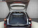 Opel Astra bei Sportwagen.expert - Abbildung (14 / 15) Opel Astra bei Sportwagen.expert - Abbildung (14 / 15)