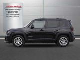 Jeep Renegade bei Sportwagen.expert - Abbildung (2 / 15)