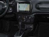 Jeep Renegade bei Sportwagen.expert - Abbildung (8 / 15)