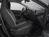 Toyota Aygo bei Sportwagen.expert - Abbildung (4 / 13)