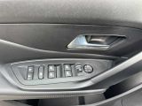 Peugeot 308 bei Sportwagen.expert - Abbildung (10 / 15)