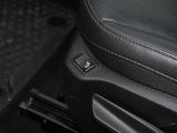 Jeep Compass bei Sportwagen.expert - Abbildung (12 / 13)