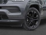Jeep Compass bei Sportwagen.expert - Abbildung (3 / 13)