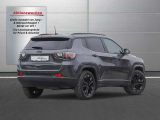 Jeep Compass bei Sportwagen.expert - Abbildung (2 / 13)