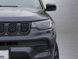 Jeep Compass bei Sportwagen.expert - Abbildung (9 / 13)