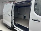Fiat Scudo bei Sportwagen.expert - Abbildung (15 / 15)