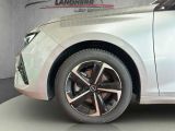 Opel Astra bei Sportwagen.expert - Abbildung (13 / 15) Opel Astra bei Sportwagen.expert - Abbildung (13 / 15)