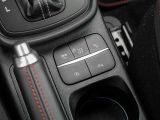 Ford Puma bei Sportwagen.expert - Abbildung (13 / 13)