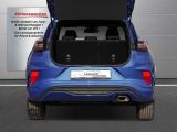Ford Puma bei Sportwagen.expert - Abbildung (10 / 13)