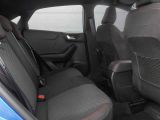 Ford Puma bei Sportwagen.expert - Abbildung (6 / 13)