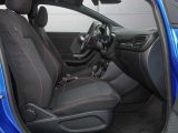 Ford Puma bei Sportwagen.expert - Abbildung (4 / 13)