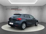 Seat Ibiza bei Sportwagen.expert - Abbildung (3 / 15)