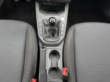 Seat Ibiza bei Sportwagen.expert - Abbildung (12 / 15)