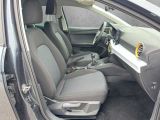Seat Ibiza bei Sportwagen.expert - Abbildung (9 / 15)