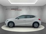 Seat Ibiza bei Sportwagen.expert - Abbildung (2 / 15) Seat Ibiza bei Sportwagen.expert - Abbildung (2 / 15)