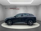 Alfa Romeo Tonale bei Sportwagen.expert - Abbildung (2 / 15)