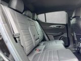 Alfa Romeo Tonale bei Sportwagen.expert - Abbildung (7 / 15)