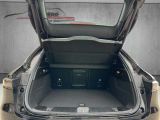 Alfa Romeo Tonale bei Sportwagen.expert - Abbildung (5 / 15)