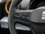 Seat Ibiza bei Sportwagen.expert - Abbildung (13 / 13)