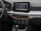 Seat Ibiza bei Sportwagen.expert - Abbildung (8 / 13)