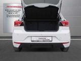 Seat Ibiza bei Sportwagen.expert - Abbildung (10 / 13)