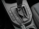 Seat Ibiza bei Sportwagen.expert - Abbildung (12 / 13)