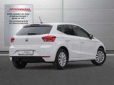 Seat Ibiza bei Sportwagen.expert - Abbildung (2 / 13)