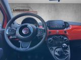 Fiat 500 bei Sportwagen.expert - Abbildung (8 / 15)