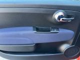 Fiat 500 bei Sportwagen.expert - Abbildung (12 / 15)