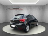 Seat Ibiza bei Sportwagen.expert - Abbildung (3 / 15)