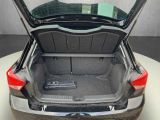 Seat Ibiza bei Sportwagen.expert - Abbildung (14 / 15)