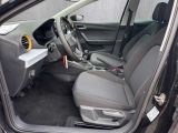 Seat Ibiza bei Sportwagen.expert - Abbildung (8 / 15)