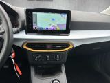 Seat Ibiza bei Sportwagen.expert - Abbildung (7 / 15)